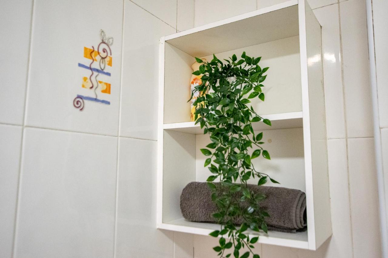126 - Gort Na Coiribe 4 Bedroom Duplex, By Shortstays Γκάλγουεϊ Εξωτερικό φωτογραφία