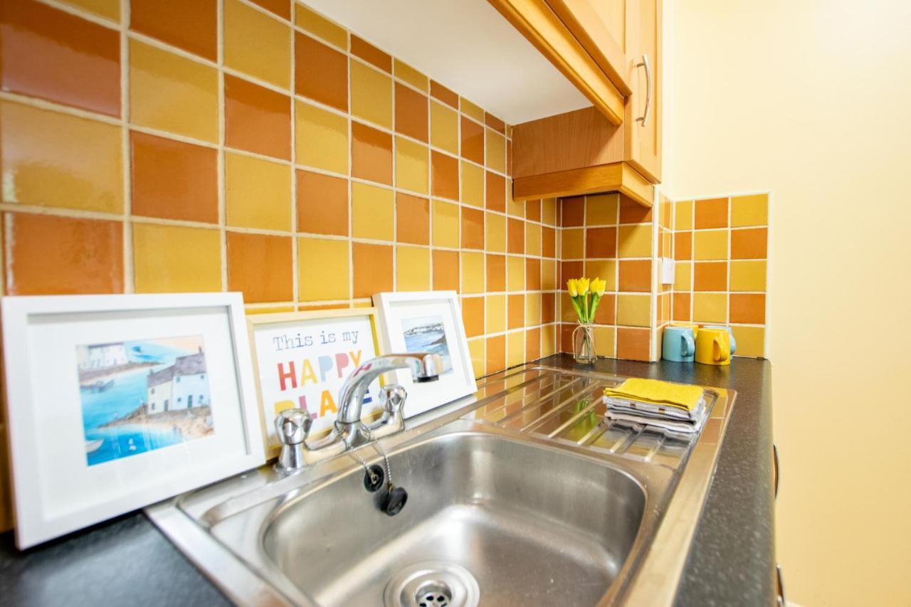 126 - Gort Na Coiribe 4 Bedroom Duplex, By Shortstays Γκάλγουεϊ Εξωτερικό φωτογραφία